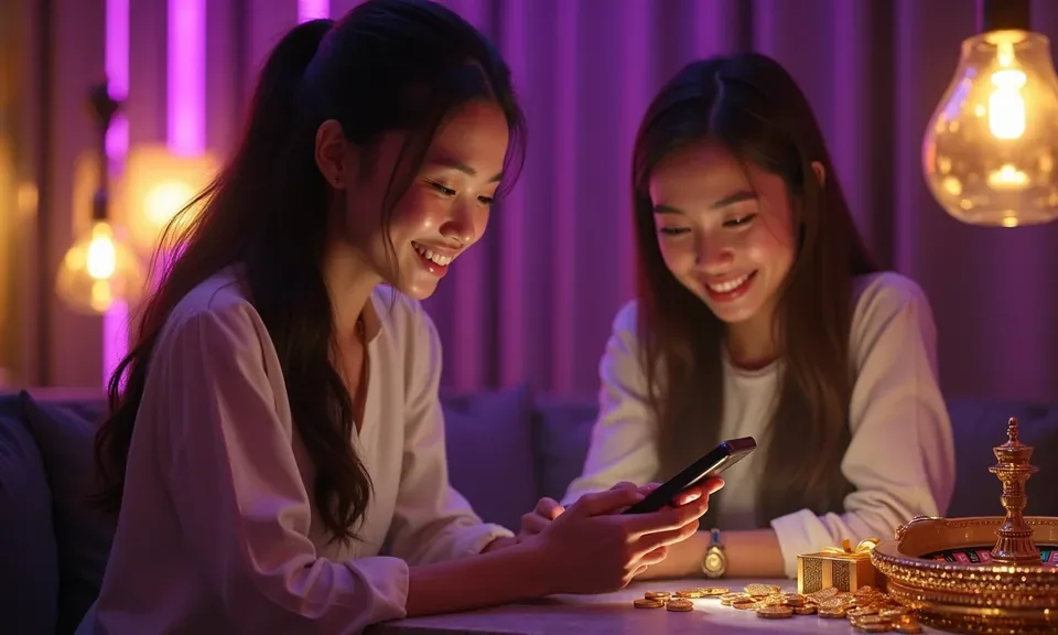 pz88x แบรนด์ที่สร้างมาเพื่อนักเดิมพันไทยโดยเฉพาะ