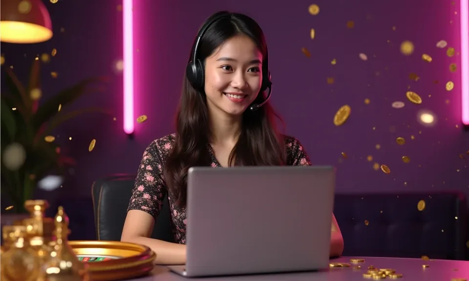 pz88x ผลการแข่งขัน